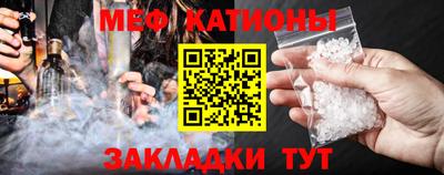 гидропоника Усть-Илимск