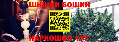 ешки Чапаевск